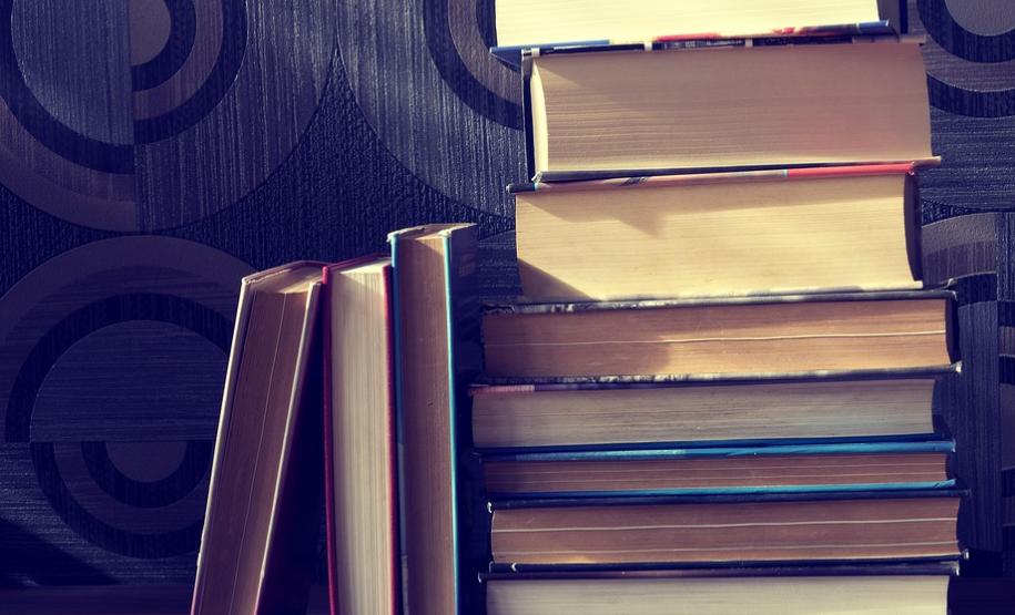 III Concurso para carreira de Defensor Público