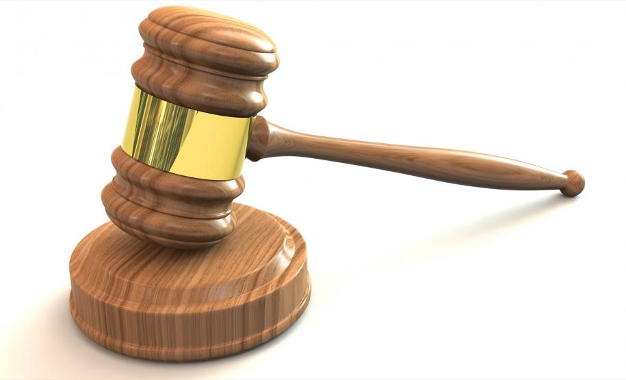 Curitiba: caso de agressão pode ser resolvido via Justiça Restaurativa.