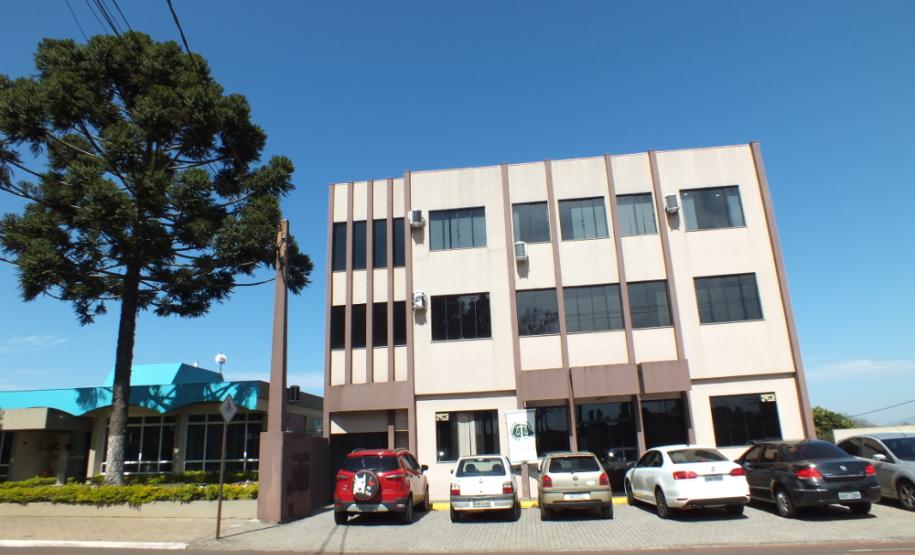 Defensoria em Guarapuava promove acordos e evita ações na Justiça.