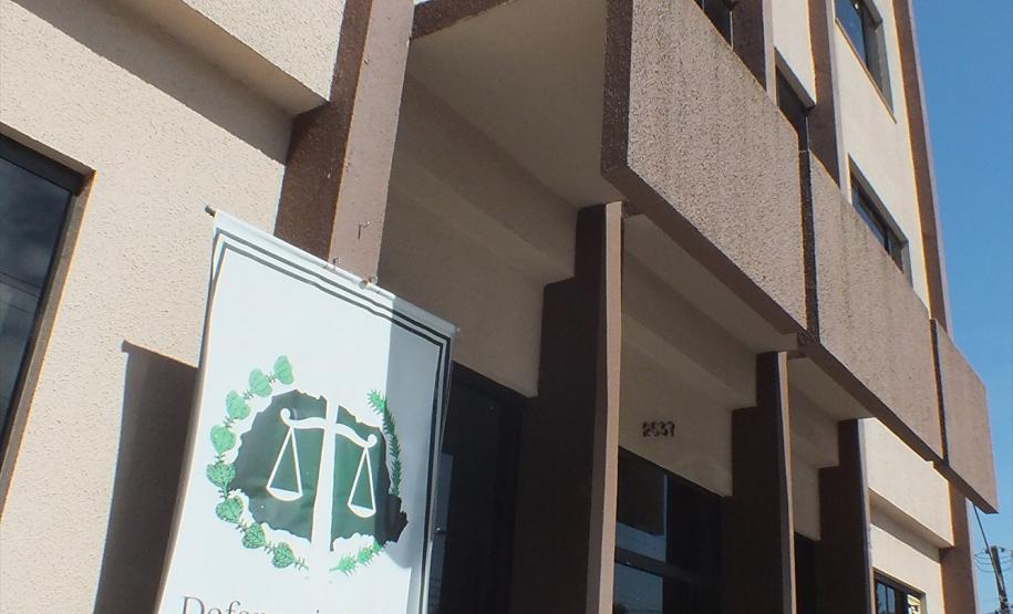 Serão prestados atendimentos jurídicos gratuitos referentes a guarda de crianças e adolescentes, divórcio, dissolução de união estável, pensão alimentícia, entre outras situações. Trata-se de um projeto-piloto.