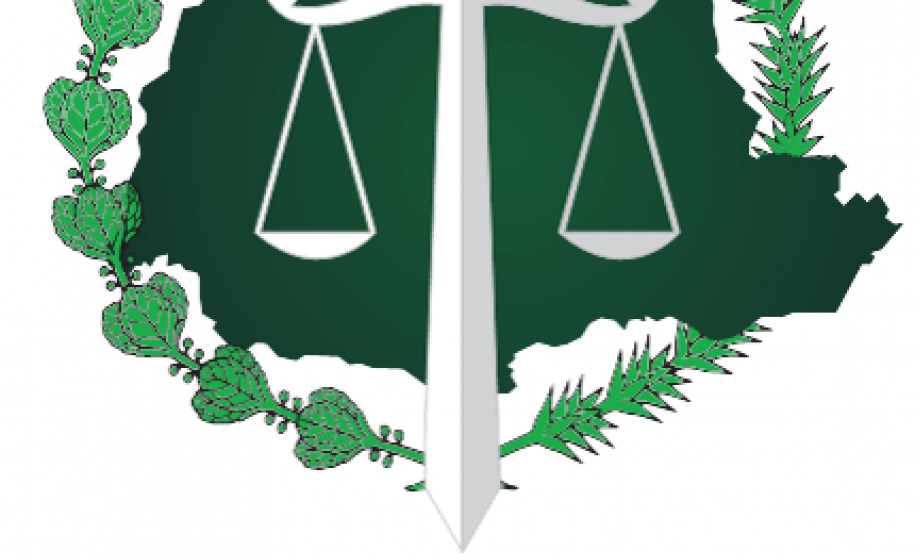 A Defensoria Pública ampliou o atendimento em Curitiba, com a criação da sede descentralizada do Boqueirão.
