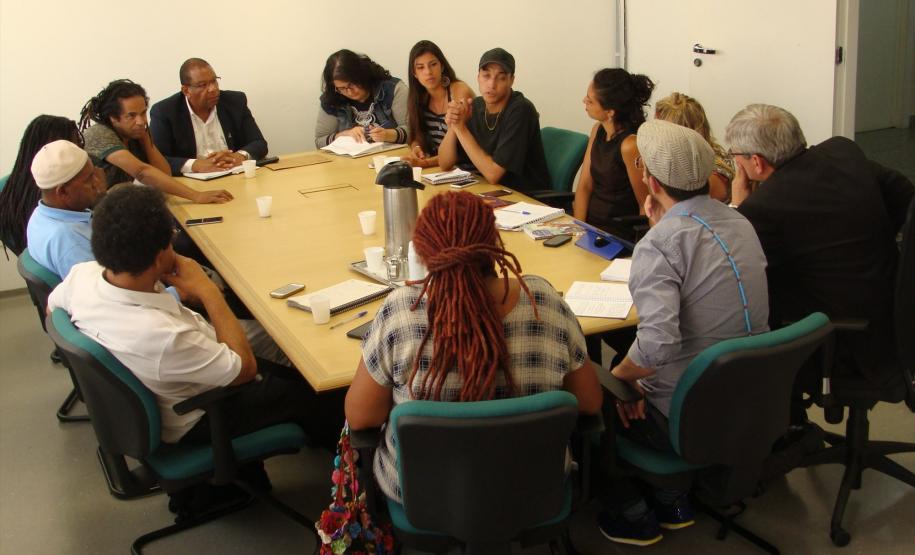 Para as lideranças do movimento negro, o racismo institucional na maioria das vezes passa despercebido na sociedade.