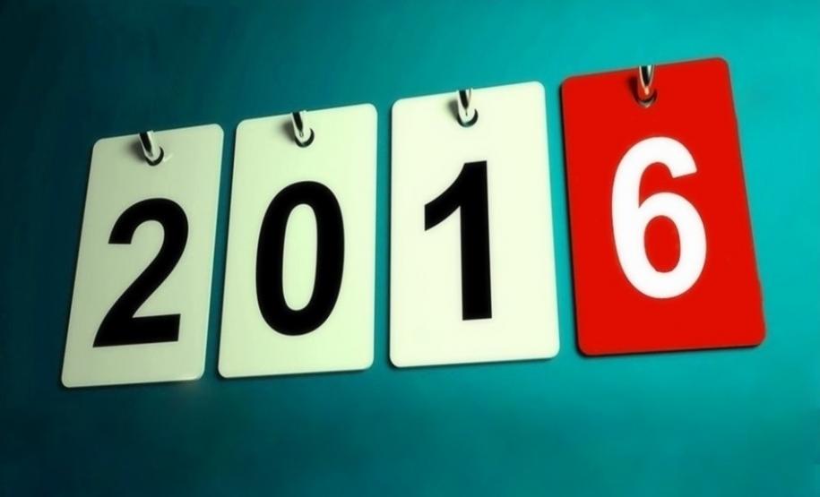 Os principais assuntos envolvendo a DPPR que repercutiram na imprensa ao longo de 2016.