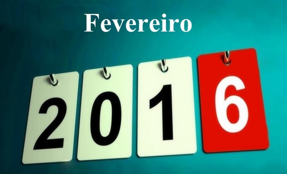 Os principais assuntos envolvendo a DPPR que repercutiram na imprensa ao longo de 2016.