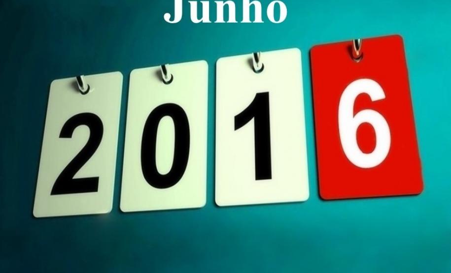Os principais assuntos envolvendo a DPPR que repercutiram na imprensa ao longo de 2016.