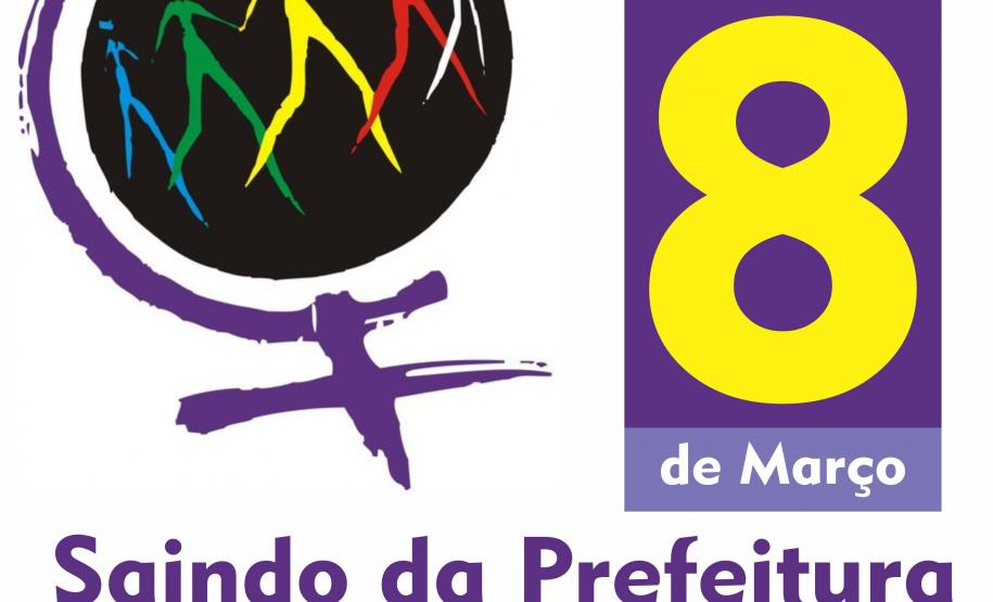A Defensoria Pública do Paraná em Matinhos, o Ministério Público estadual, o Coletivo de Mulheres Nois por Nois, com o apoio da prefeitura de Matinhos, realizam no dia 8 de março, a partir das 18h, a Marcha das Mulheres de Matinhos. O evento é gratuito e todos podem participar.