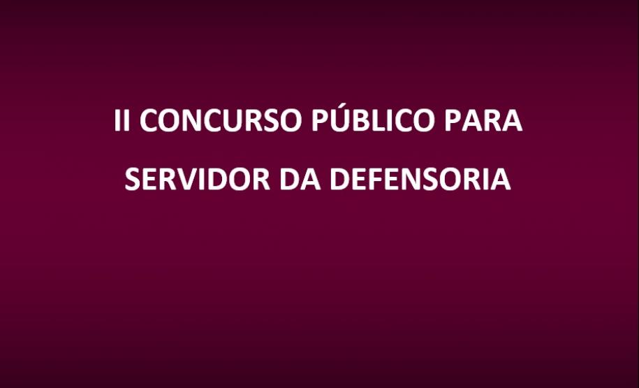 O certame, organizado pela Inaz do Pará Serviços de Concursos Públicos Ltda., proverá 14 vagas existentes para servidores, sendo 11 para cargos com nível superior e 3 vagas para cargos com nível médio/técnico, além da formação do cadastro de reserva.