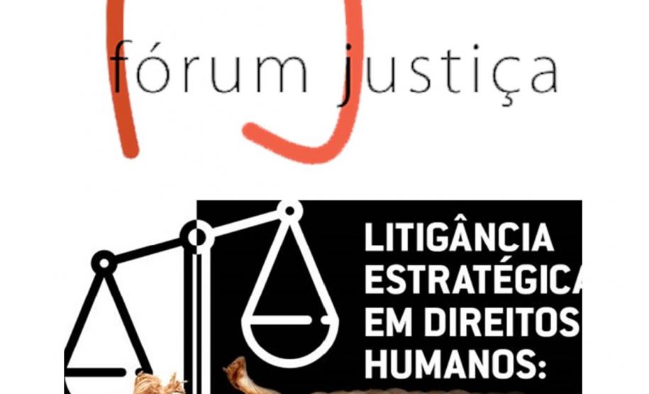 O Seminário ocorre entre os dias 29 de março e 1º de abril, na sede da Defensoria Pública do Rio de Janeiro. Os casos devem refletir experiências de litigância estratégica em direitos humanos, articulando questões emblemáticas, conflitos coletivos/estruturais e/ou experiências de democratização do sistema de Justiça.