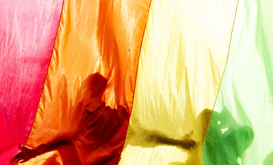 Pessoas trans, travestis e transexuais usuárias dos serviços da Defensoria serão tratadas por seus nomes sociais em registros, sistemas e documentos formalizados durante os atendimentos.