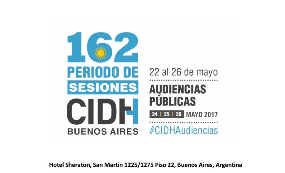 Evento ocorre em Buenos Aires, na Argentina, e vai discutir, entre outras coisas, o Projeto “Escola sem Partido”.