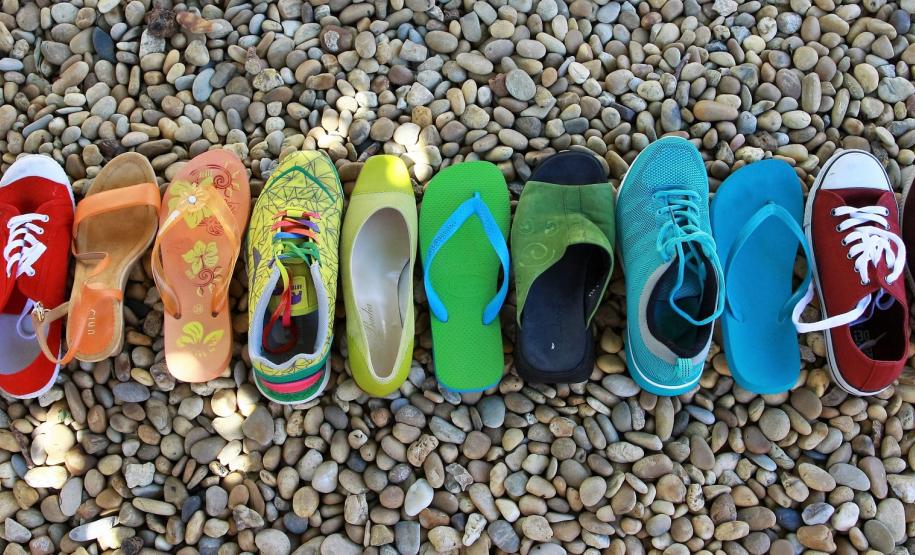 Artigo: 28 de junho – Dia Internacional do Orgulho LGBT