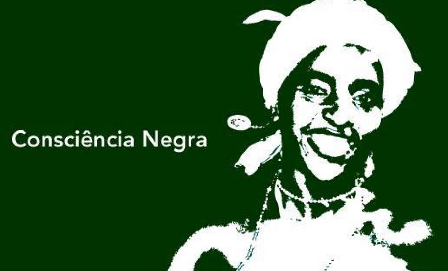 20 de Novembro: Dia Nacional da Consciência Negra.