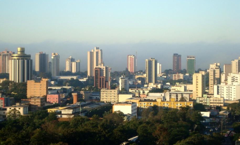 Defensoria dobra número de atendimentos em Foz do Iguaçu Defensoria dobra número de atendimentos em Foz do Iguaçu