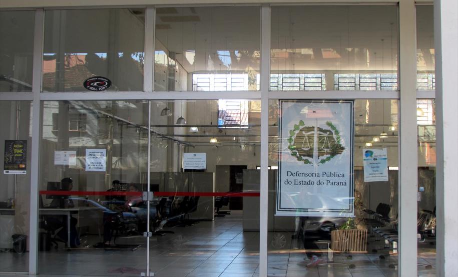 Quase 40 famílias tiveram seus pedidos protocolados no primeiro semestre de 2016; vagas têm sido obtidas de forma extrajudicial.