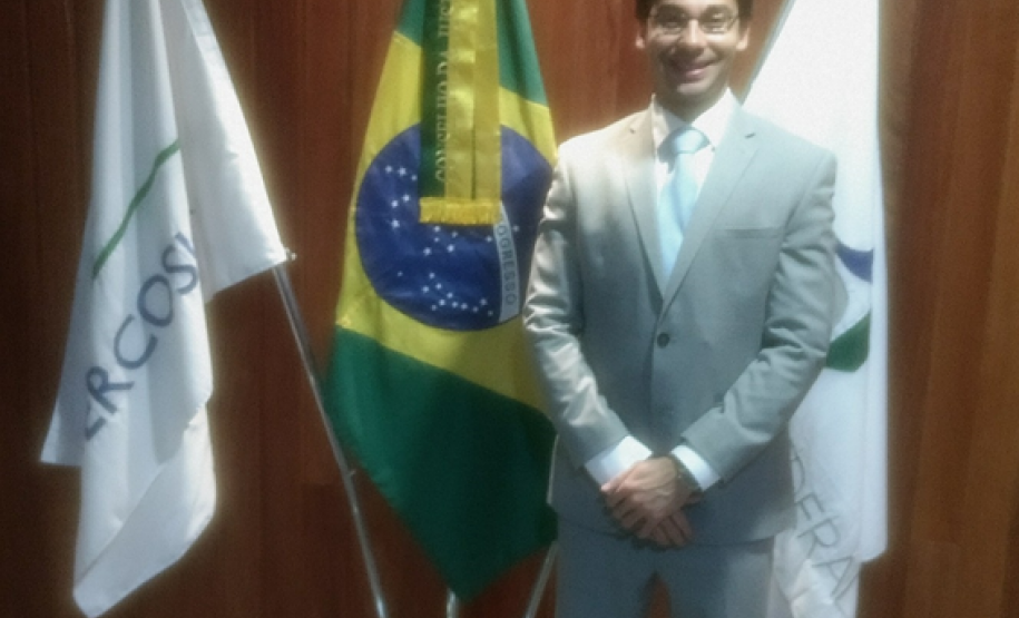 O defensor público Carlos Augusto Silva Moreira Lima encaminhou proposta de enunciado aprovada inicialmente na Comissão de Execução e Cumprimento de Sentença.