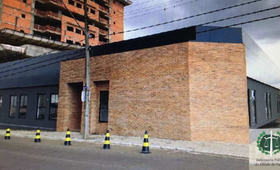 A sede estará fechada entre os dias 30 de outubro e 03 de novembro.