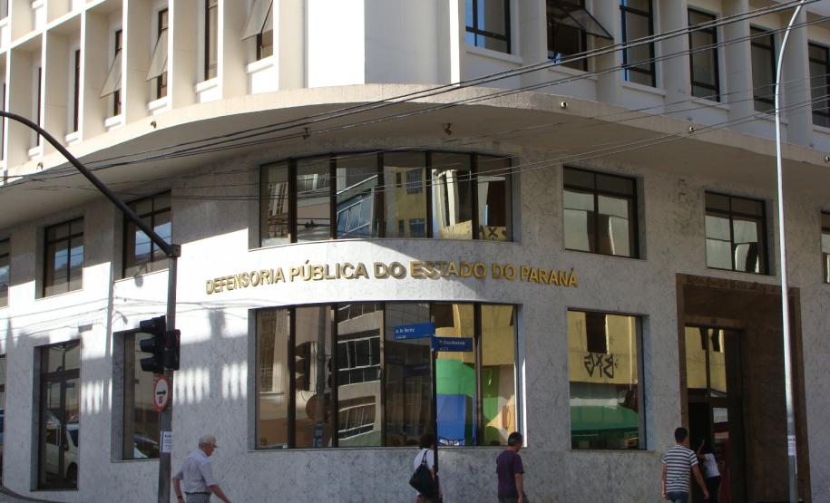 Núcleo da Cidadania e Direitos Humanos tem nova coordenação.