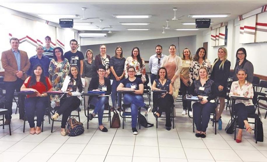 Peacemaking Circles são círculos de construção de paz e podem ser utilizados dentro da Justiça Restaurativa.