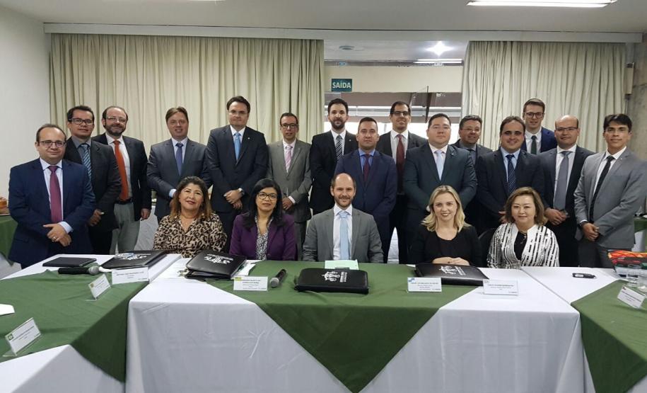 XI Reunião CONDEGE XI Reunião CONDEGE