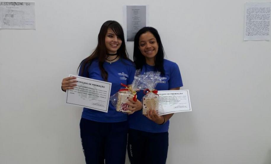 Ponta Grossa finaliza atividades do Projeto Educação em DH em 2017.