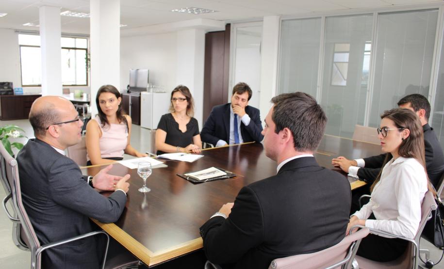 DPG com Aprovados DPG com Aprovados
