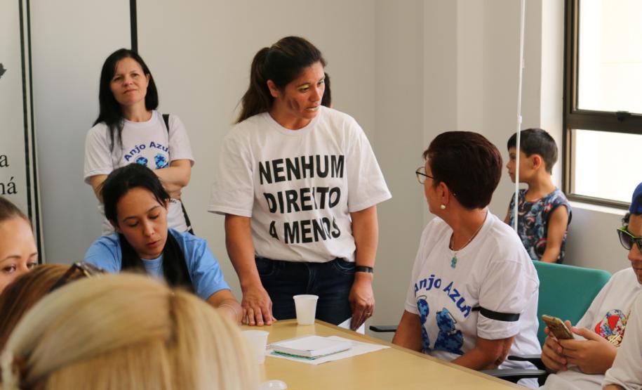 NUDIJ inicia 2018 com dedicação às crianças com síndrome de Asperger