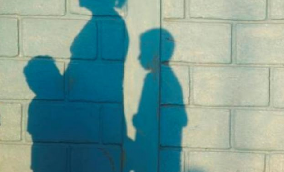 Caso Cornélio Procópio Foto de mães com seus filhos
