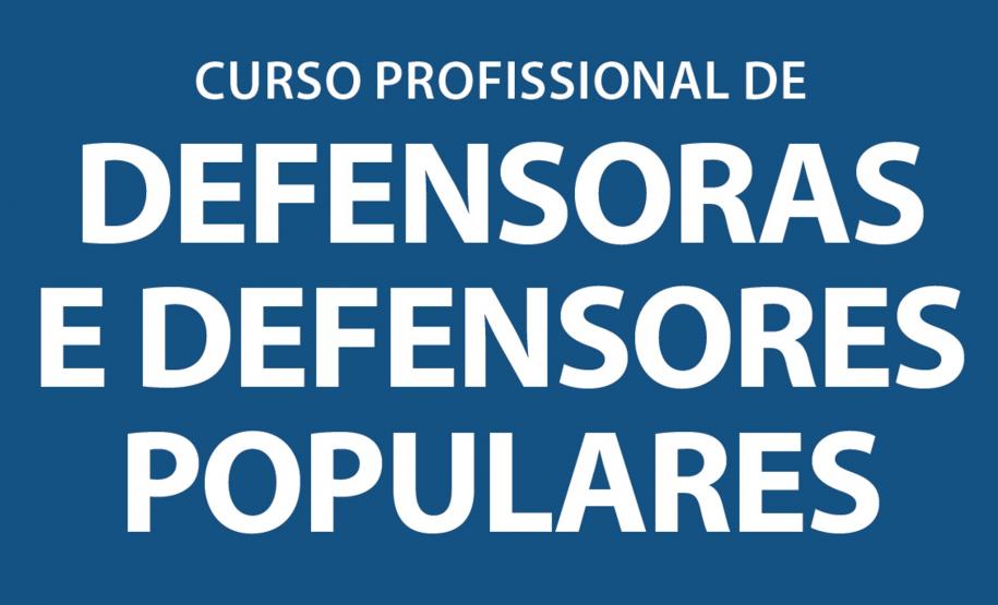 Defensores Populares