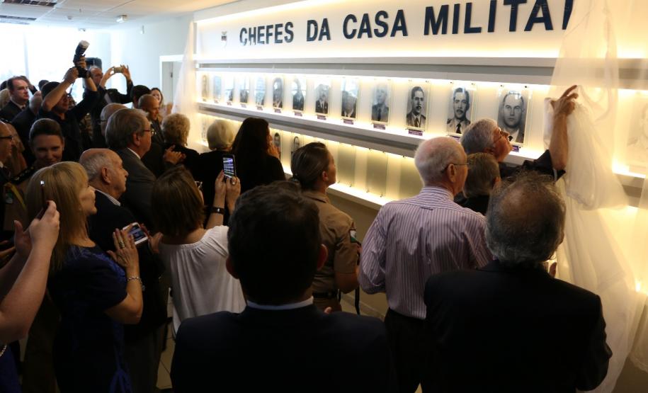 Casa Civil