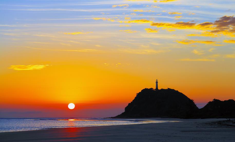 O atendimento será feito em Nova Brasília e Encantadas.