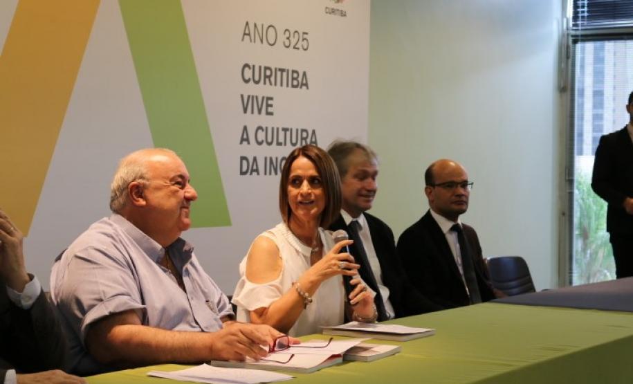 Lançamento Livro COHAB Lançamento Livro COHAB