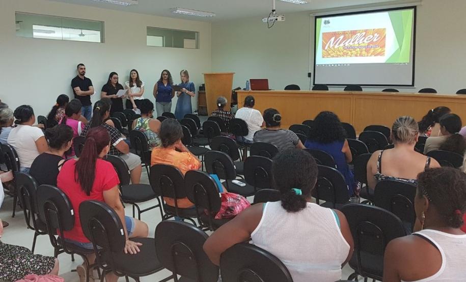 Cascavel