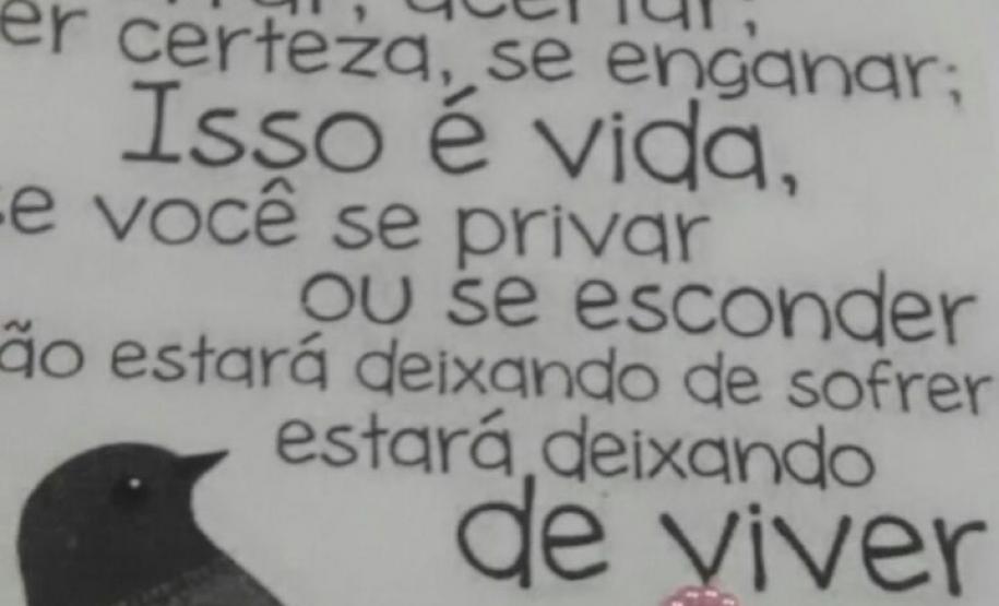 Francisco Beltrão