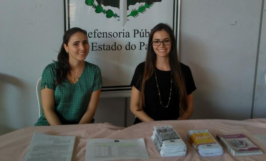 Cianorte