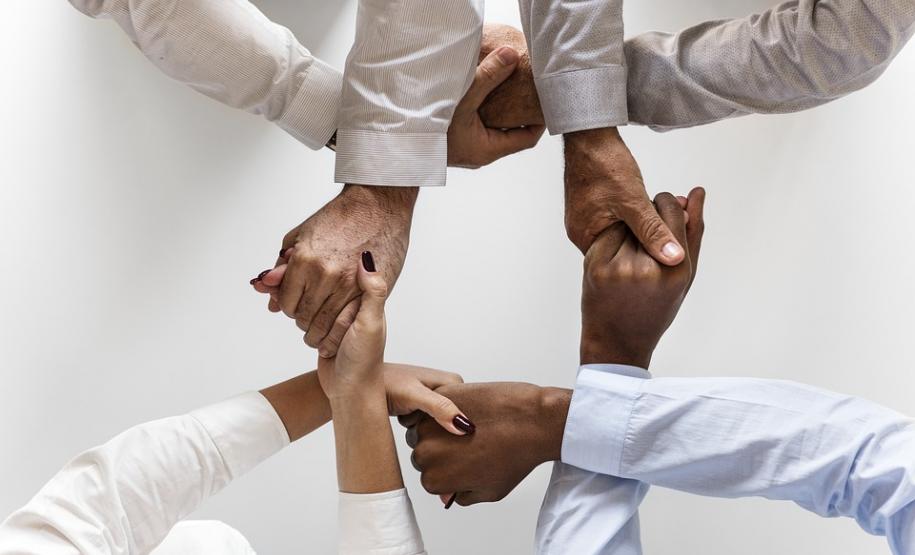 21 de março: dia internacional contra a discriminação racial