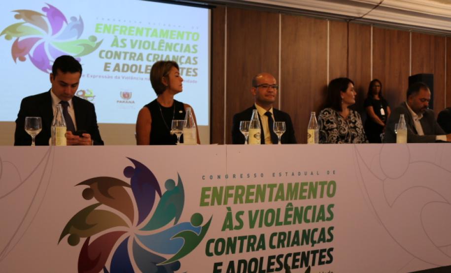 Defensor Geral