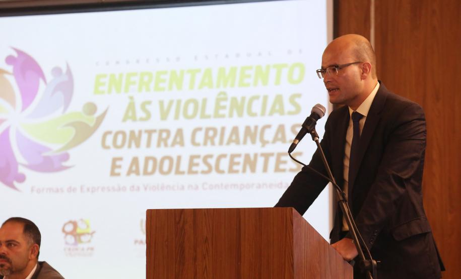Defensor Geral
