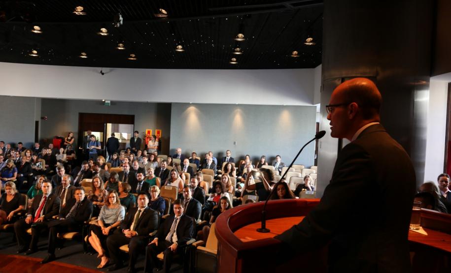 Posse DPGRS Posse DPGRS