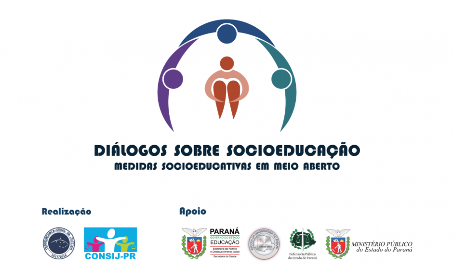 Curso da Corregedoria-geral.
