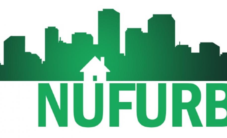 NUFURB tragédia Largo Paissandu