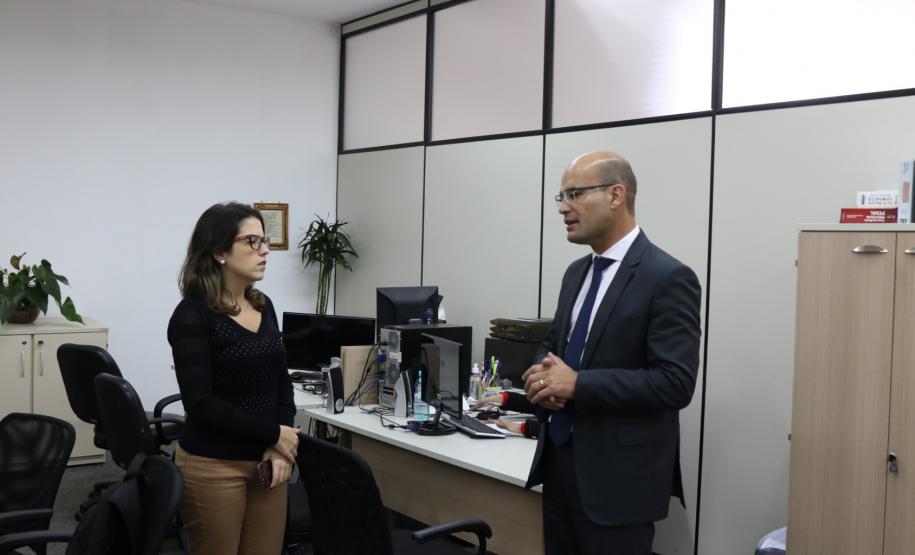 Visitas Sedes DP Visitas Sedes DP