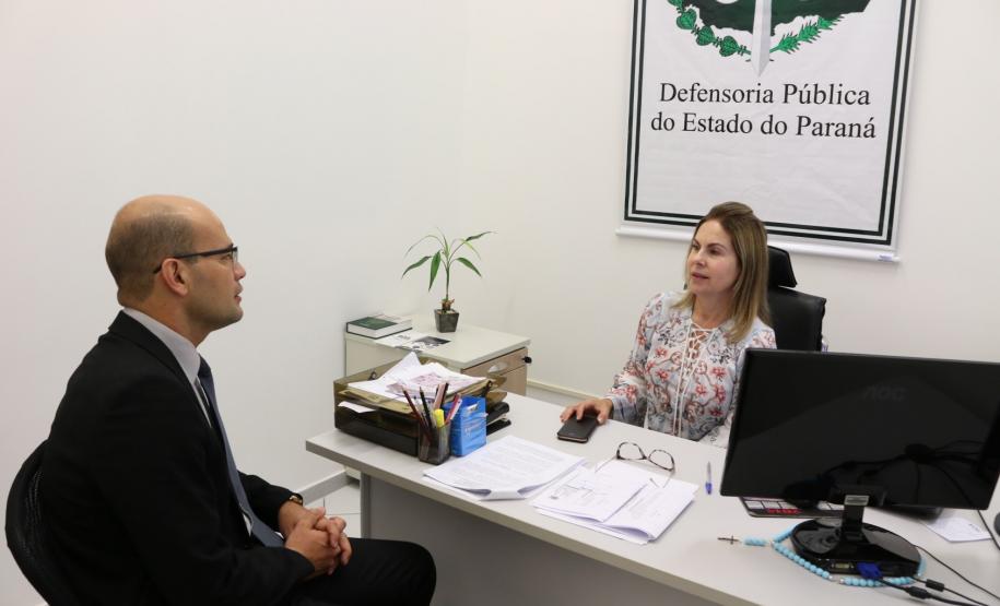 Visitas Sedes DP Visitas Sedes DP