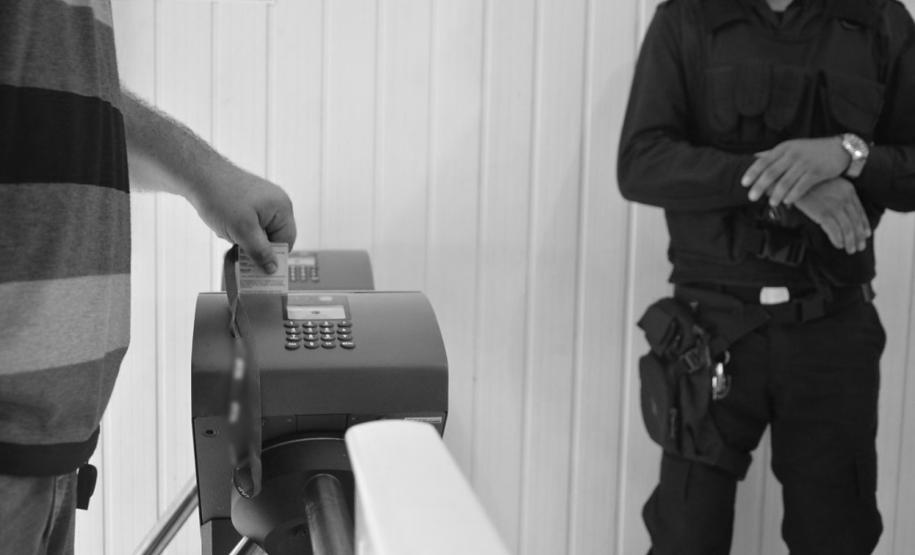 DEPEN visitantes DEPEN visitantes