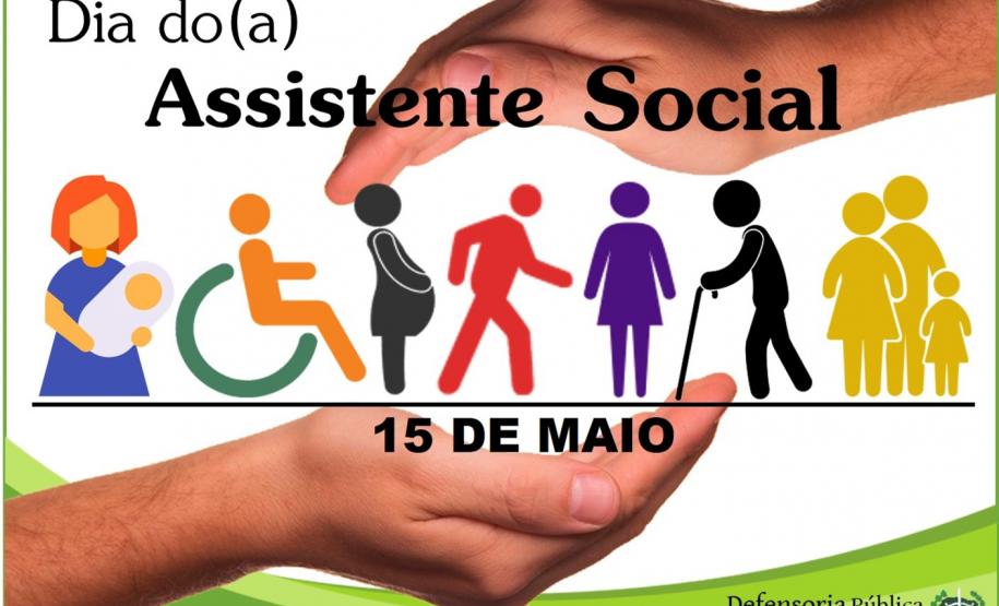 Assistencia social Assistencia