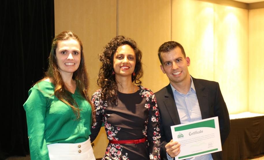 II Encontro de Teses Institucionais II Encontro de Teses Institucionais