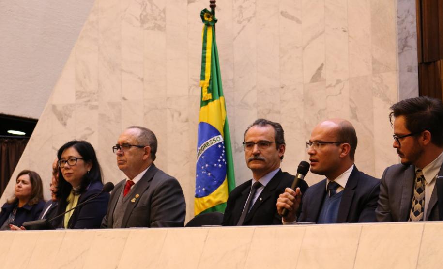 Seminário de Educação Básica