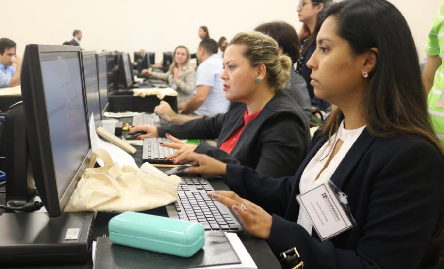 Defensoria Sem Fronteiras