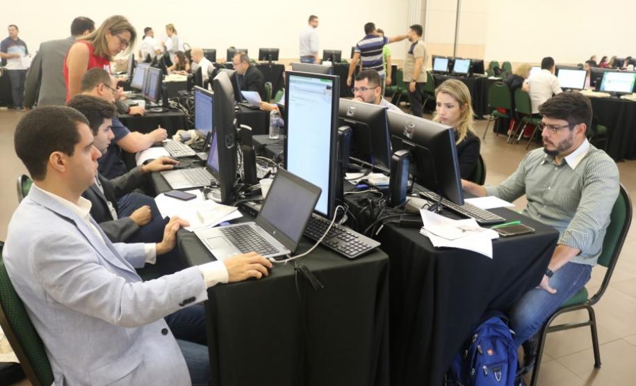 Defensoria Sem Fronteiras