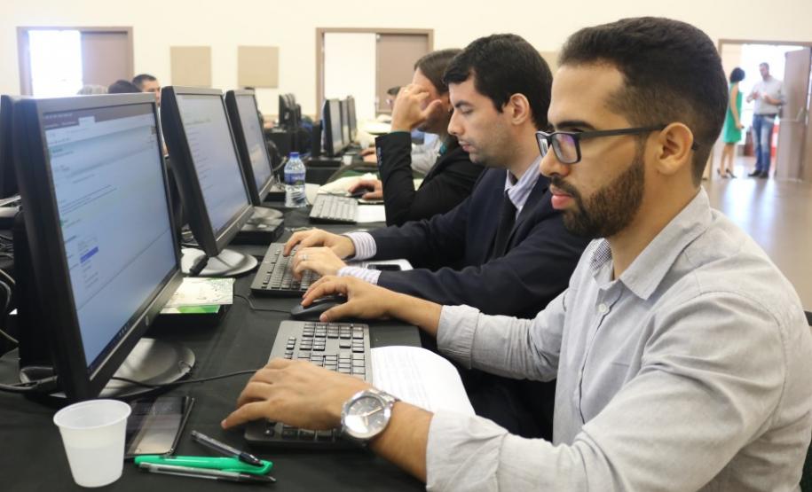 Defensoria Sem Fronteiras