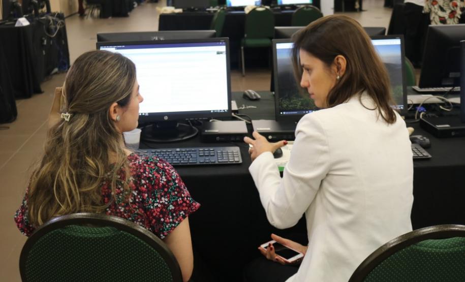 Defensoria Sem Fronteiras